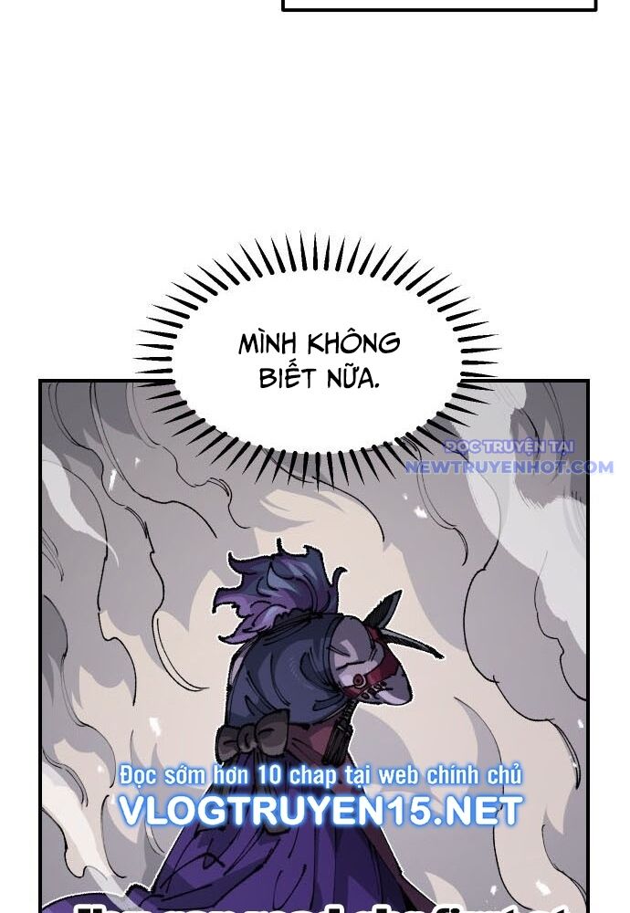 Sắp Xuất Ngũ Thì Isekai Chapter 102 - Trang 2