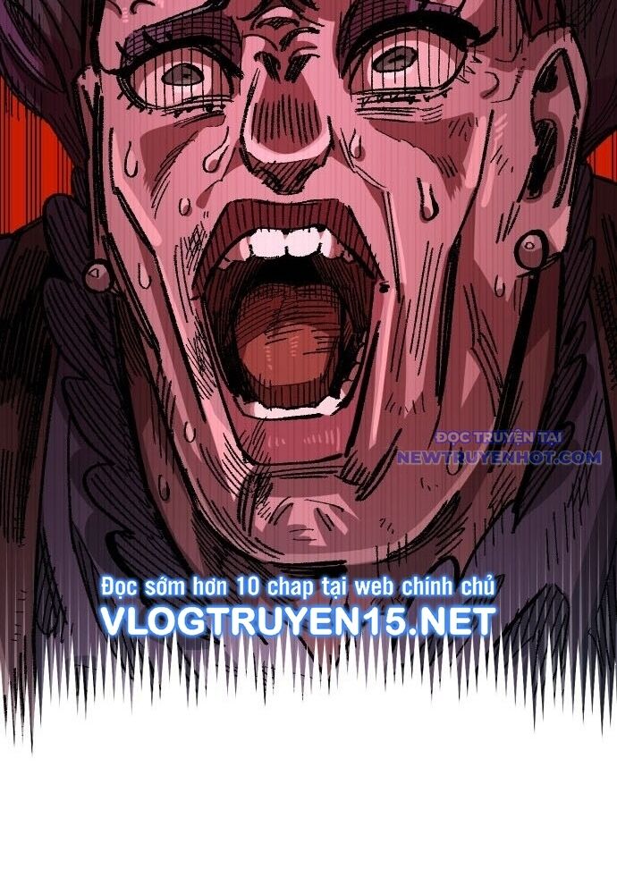 Sắp Xuất Ngũ Thì Isekai Chapter 102 - Trang 2