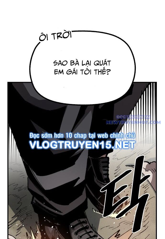 Sắp Xuất Ngũ Thì Isekai Chapter 102 - Trang 2