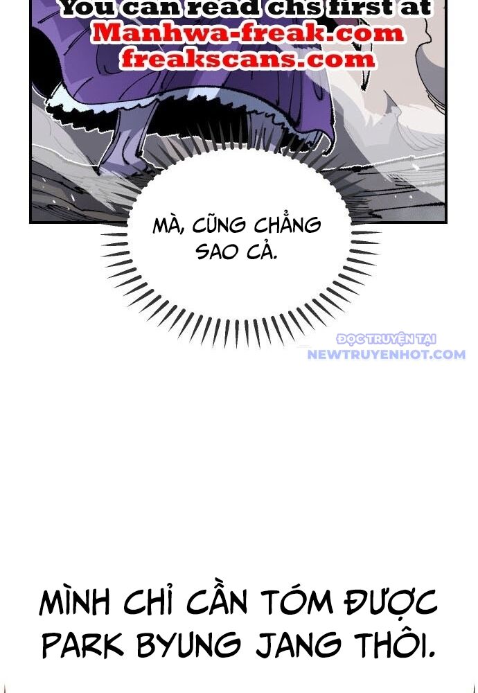 Sắp Xuất Ngũ Thì Isekai Chapter 102 - Trang 2