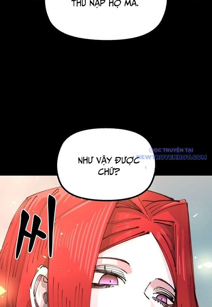Sắp Xuất Ngũ Thì Isekai Chapter 102 - Trang 2