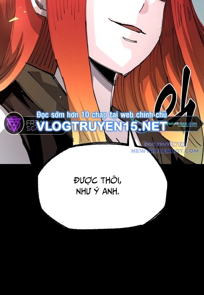 Sắp Xuất Ngũ Thì Isekai Chapter 102 - Trang 2