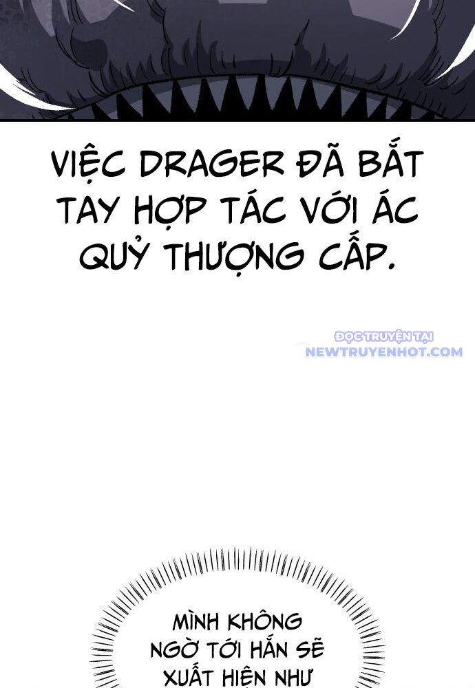 Sắp Xuất Ngũ Thì Isekai Chapter 110 - Trang 2