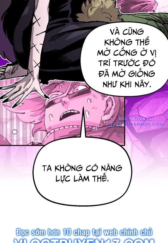 Sắp Xuất Ngũ Thì Isekai Chapter 115 - Trang 2