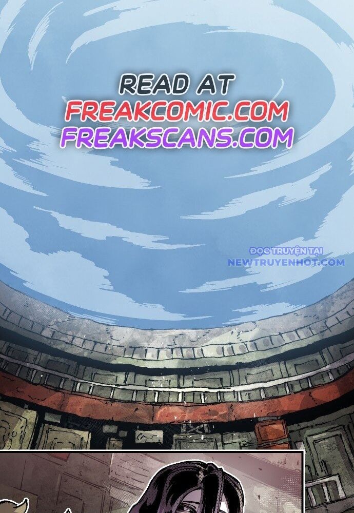 Sắp Xuất Ngũ Thì Isekai Chapter 115 - Trang 2
