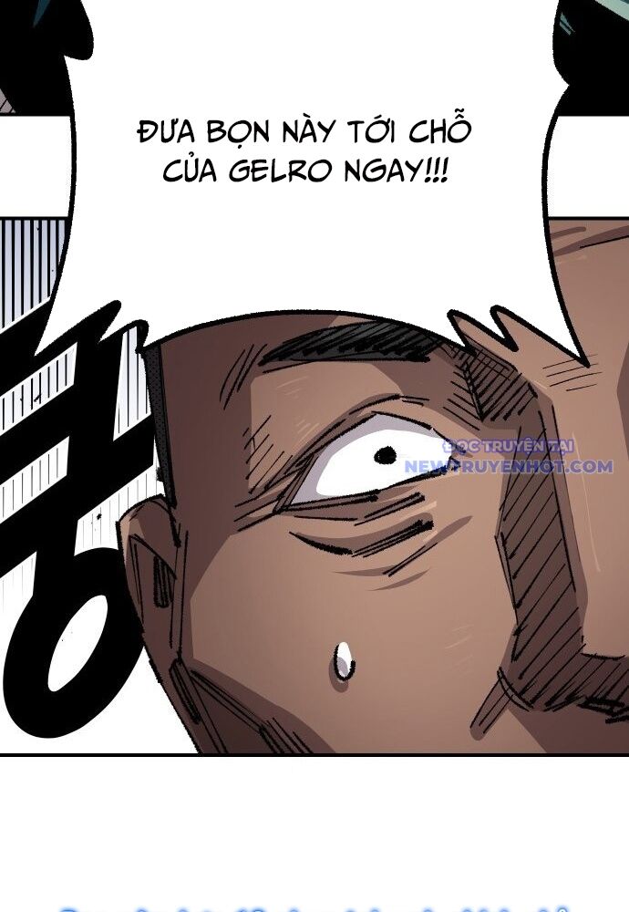 Sắp Xuất Ngũ Thì Isekai Chapter 115 - Trang 2