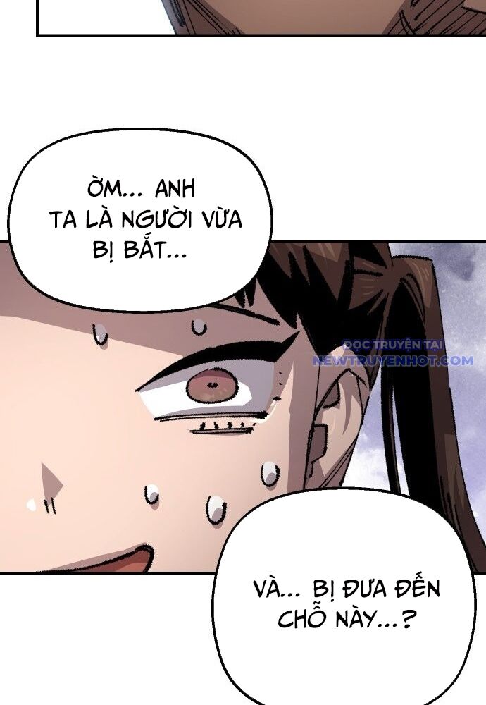 Sắp Xuất Ngũ Thì Isekai Chapter 115 - Trang 2