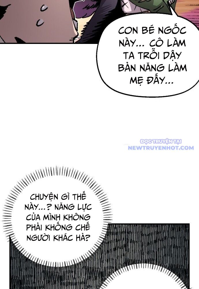Sắp Xuất Ngũ Thì Isekai Chapter 115 - Trang 2