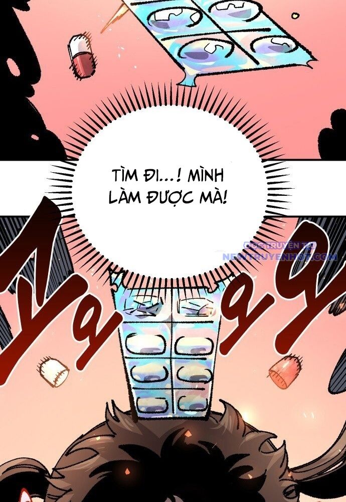 Sắp Xuất Ngũ Thì Isekai Chapter 115 - Trang 2