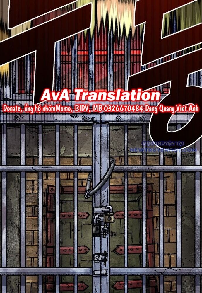Sắp Xuất Ngũ Thì Isekai Chapter 115 - Trang 2
