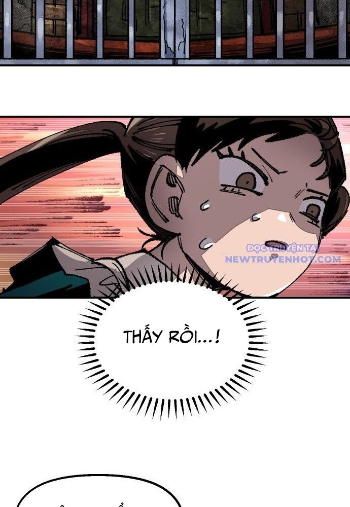 Sắp Xuất Ngũ Thì Isekai Chapter 115 - Trang 2