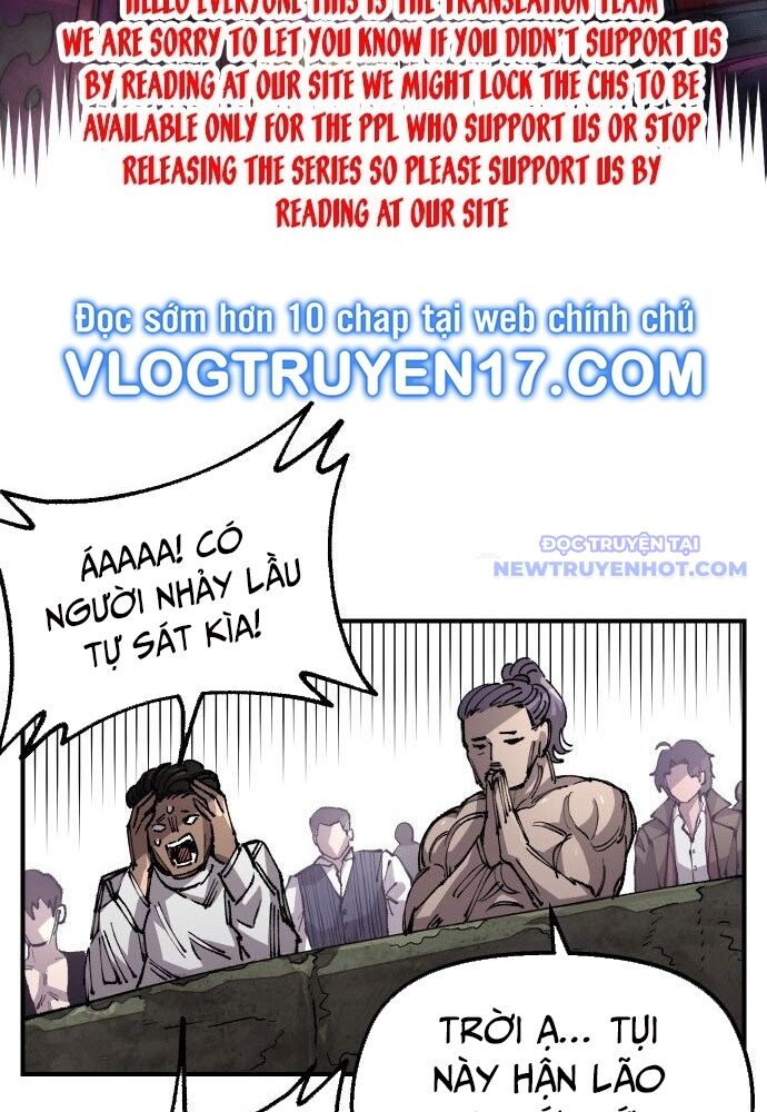 Sắp Xuất Ngũ Thì Isekai Chapter 115 - Trang 2