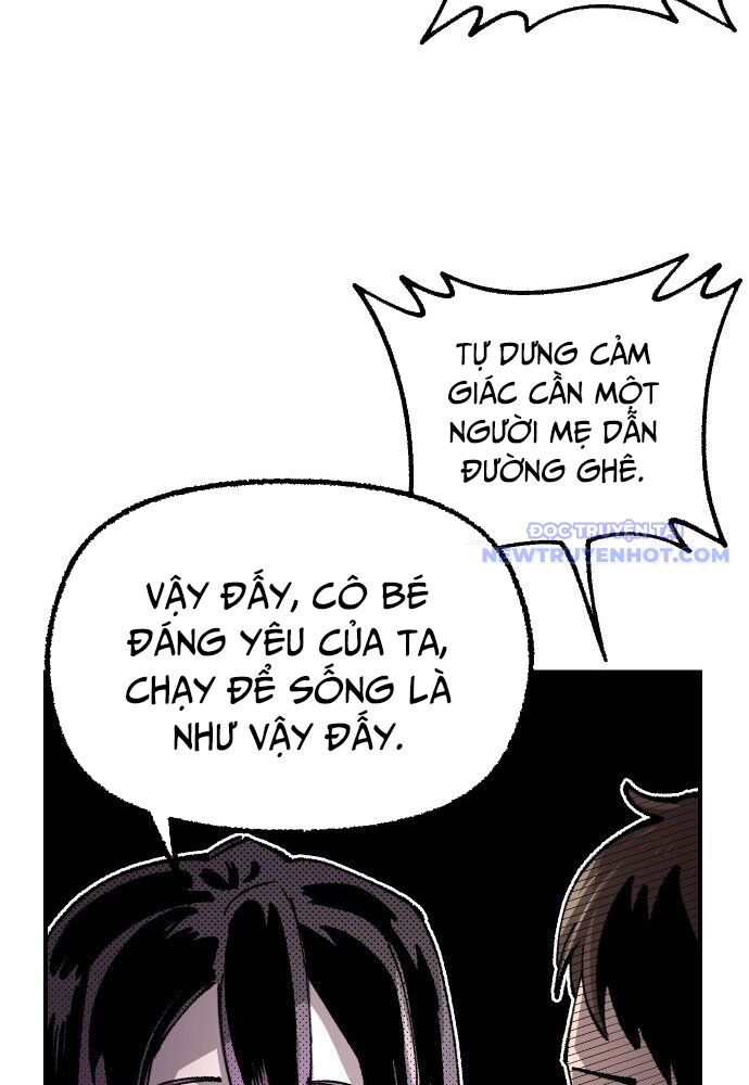 Sắp Xuất Ngũ Thì Isekai Chapter 115 - Trang 2
