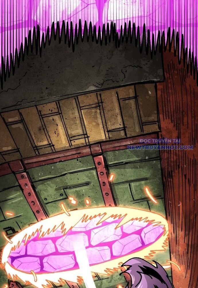 Sắp Xuất Ngũ Thì Isekai Chapter 115 - Trang 2