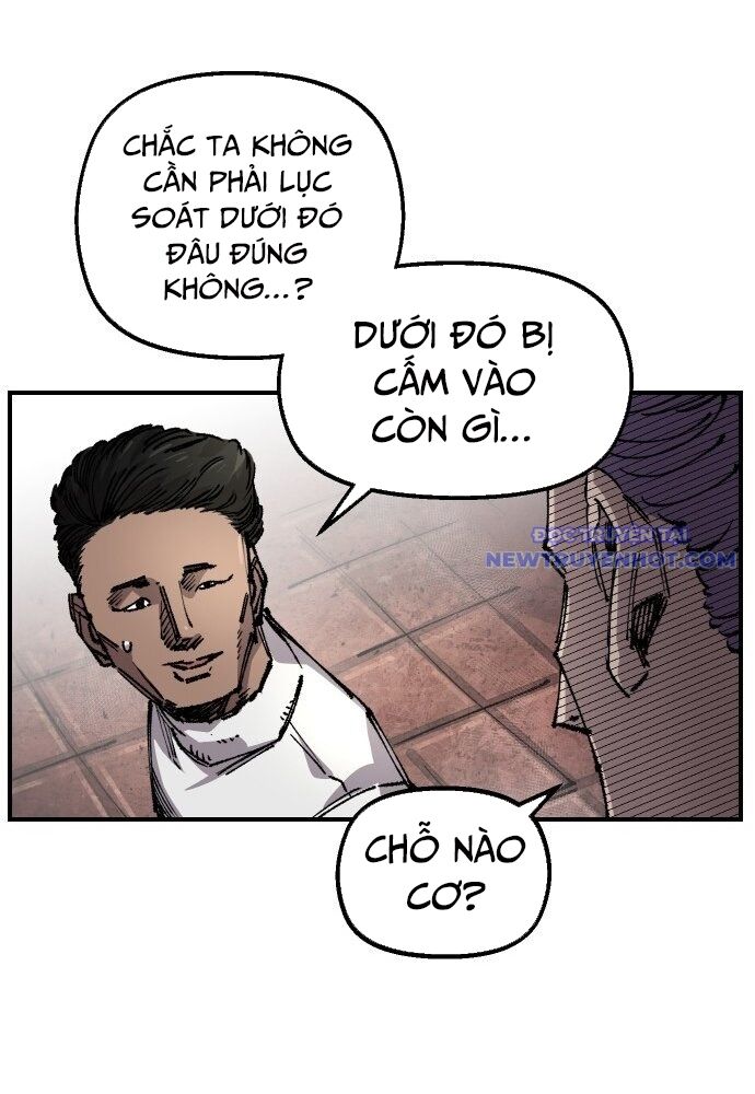 Sắp Xuất Ngũ Thì Isekai Chapter 115 - Trang 2