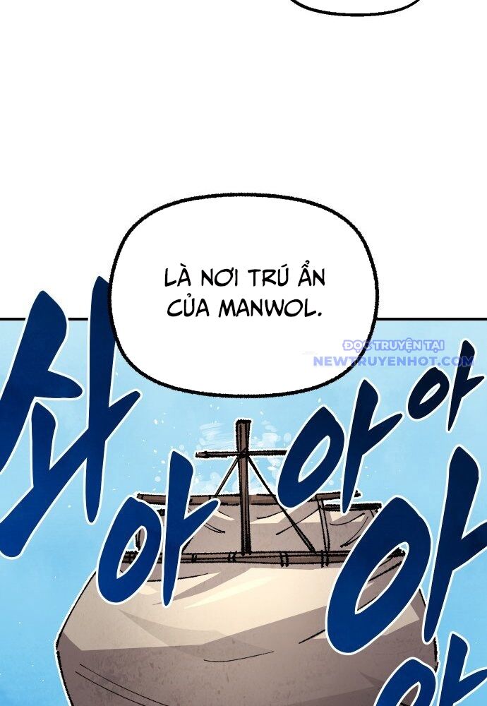Sắp Xuất Ngũ Thì Isekai Chapter 116 - Trang 2