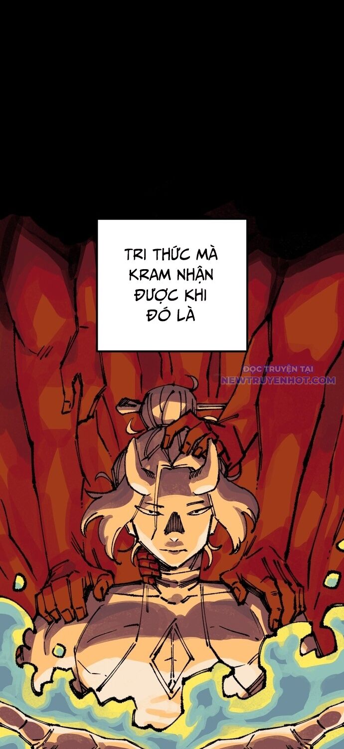 Sắp Xuất Ngũ Thì Isekai Chapter 119 - Trang 2