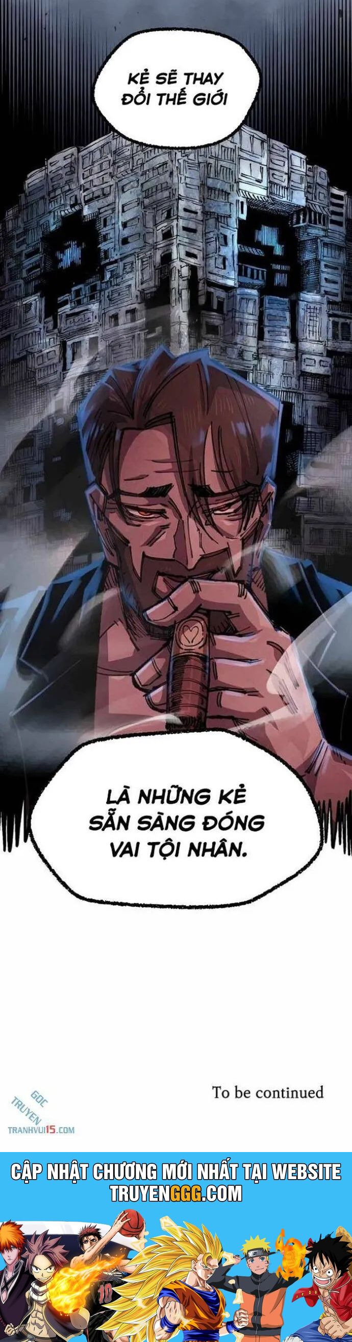 Sắp Xuất Ngũ Thì Isekai Chapter 135 - Trang 2
