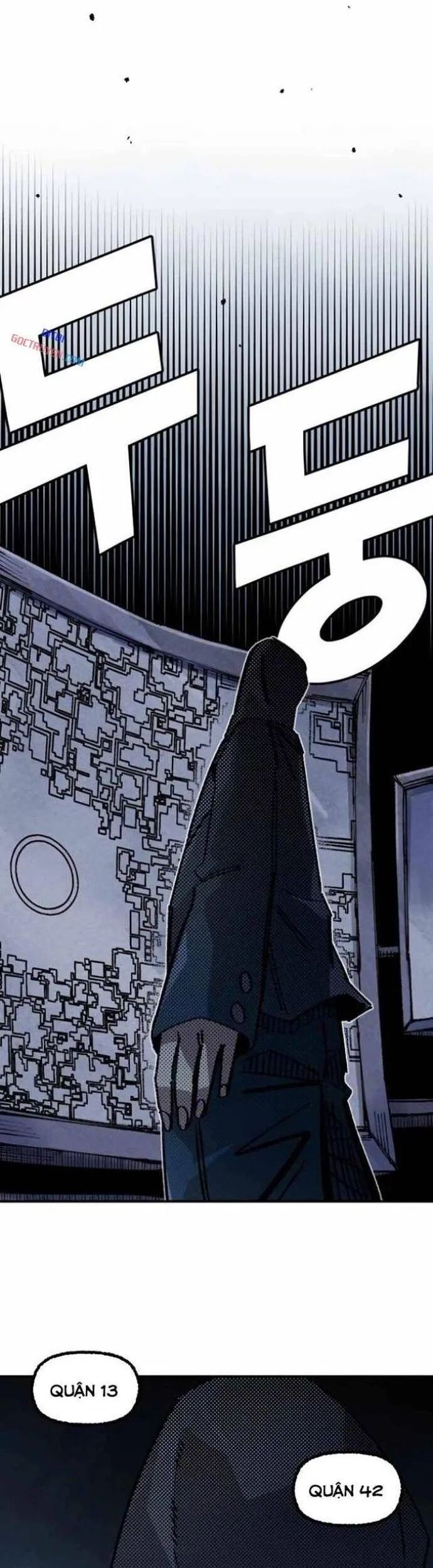 Sắp Xuất Ngũ Thì Isekai Chapter 137 - Trang 2