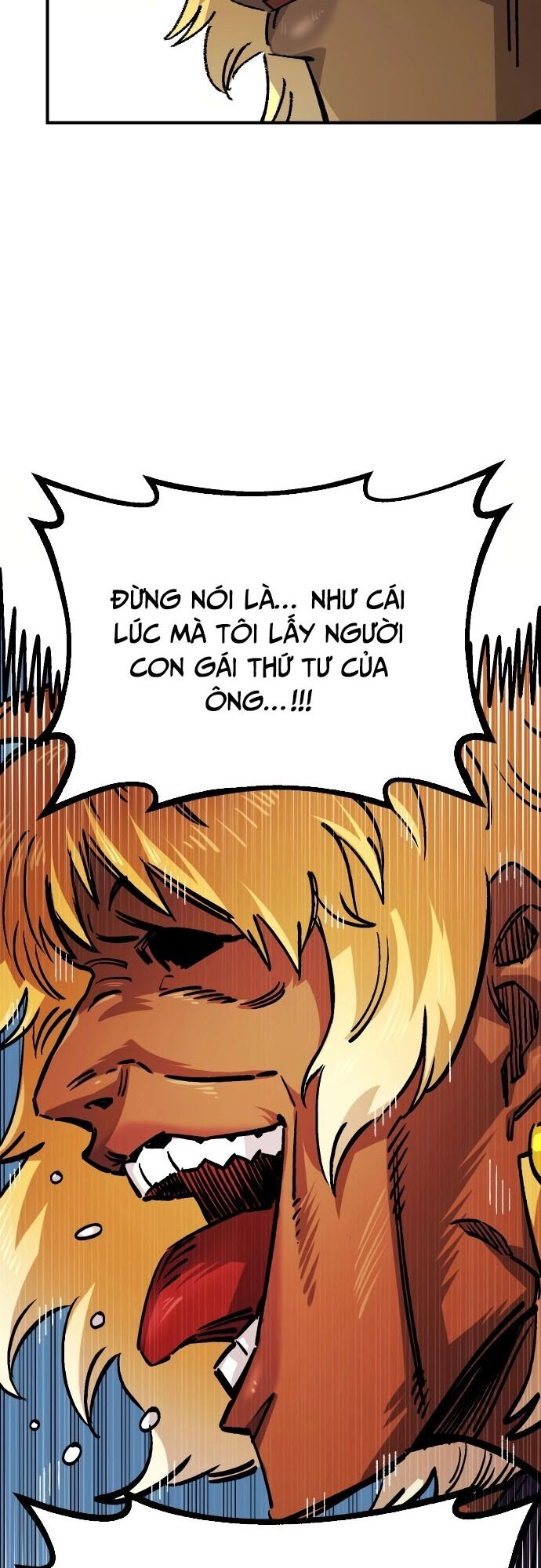 Sắp Xuất Ngũ Thì Isekai Chapter 147 - Trang 2