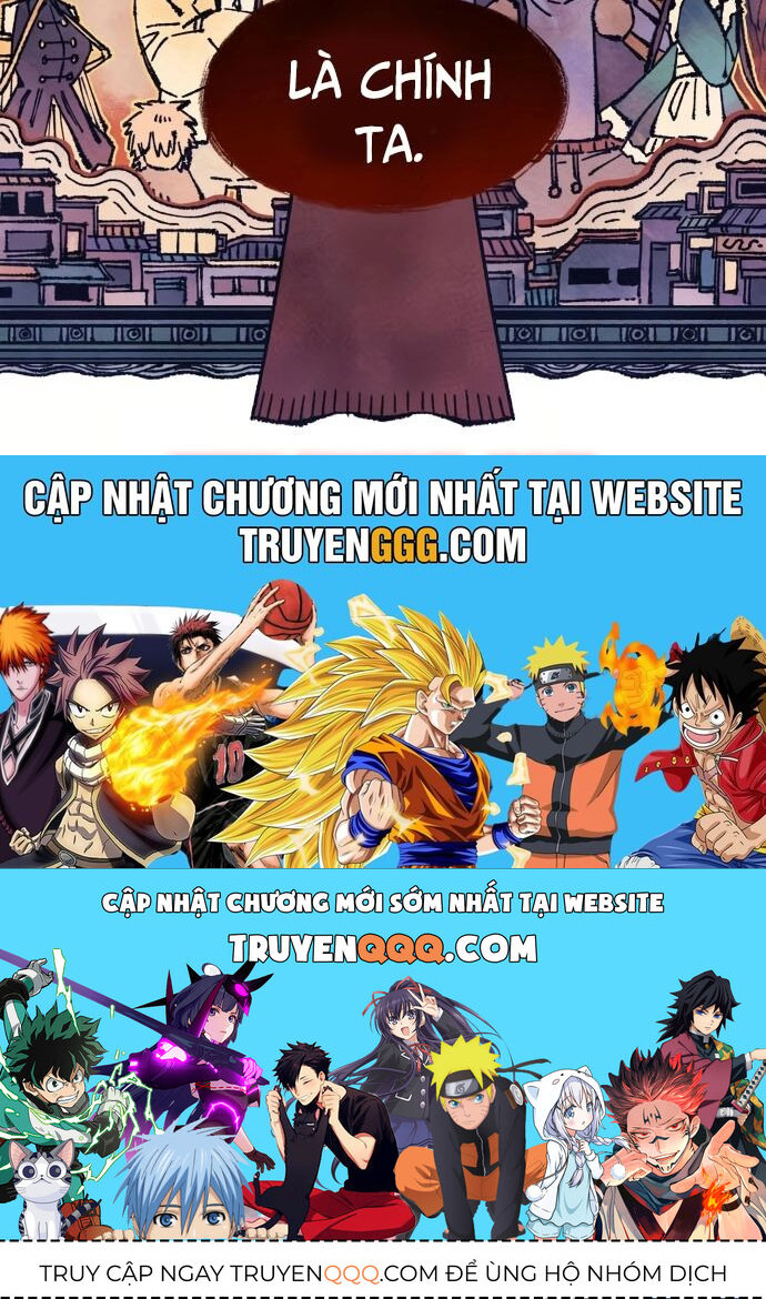Sắp Xuất Ngũ Thì Isekai Chapter 147 - Trang 2