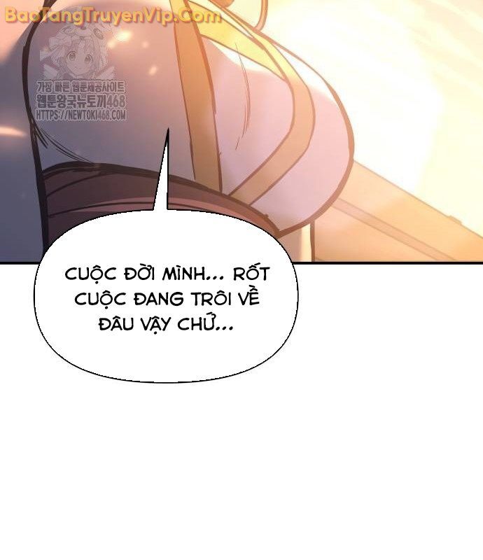 Trở Thành Hung Thần Trong Trò Chơi Thủ Thành Chapter 129 - Trang 2