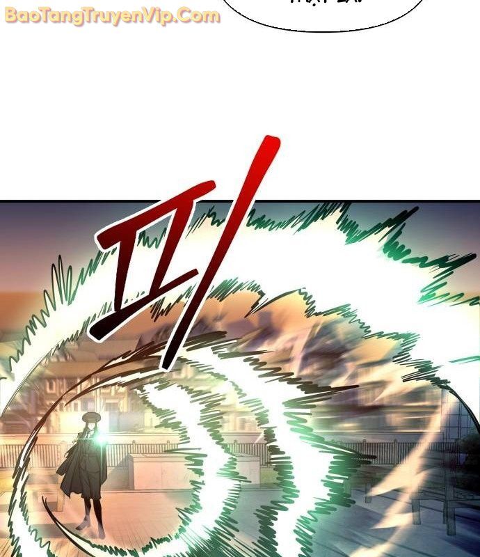 Trở Thành Hung Thần Trong Trò Chơi Thủ Thành Chapter 129 - Trang 2