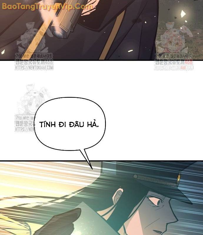 Trở Thành Hung Thần Trong Trò Chơi Thủ Thành Chapter 129 - Trang 2