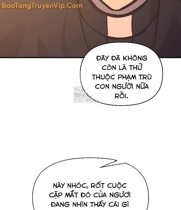 Trở Thành Hung Thần Trong Trò Chơi Thủ Thành Chapter 129 - Trang 2