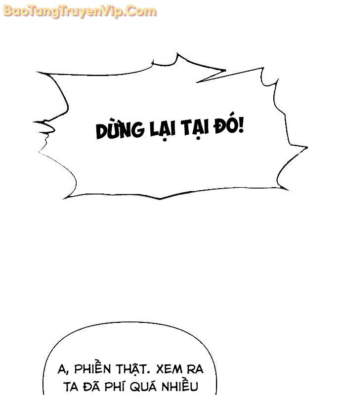 Trở Thành Hung Thần Trong Trò Chơi Thủ Thành Chapter 129 - Trang 2