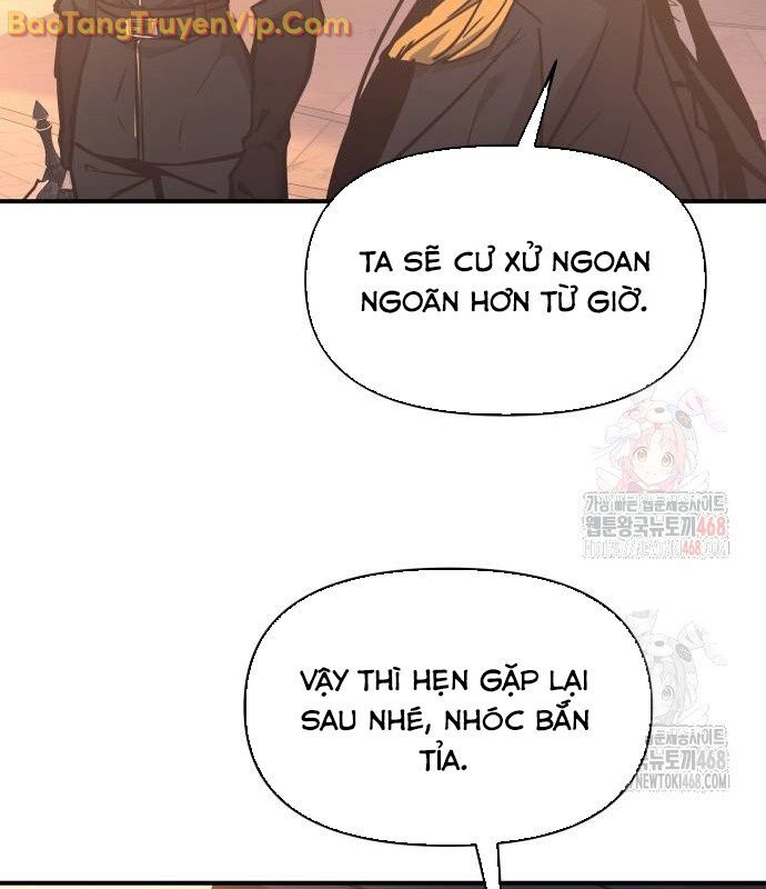 Trở Thành Hung Thần Trong Trò Chơi Thủ Thành Chapter 129 - Trang 2