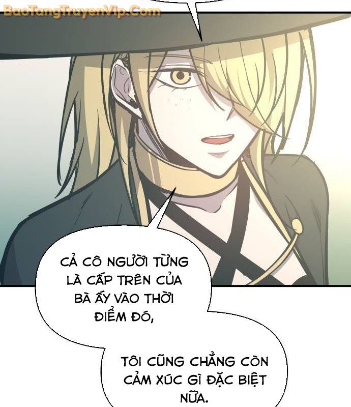Trở Thành Hung Thần Trong Trò Chơi Thủ Thành Chapter 129 - Trang 2