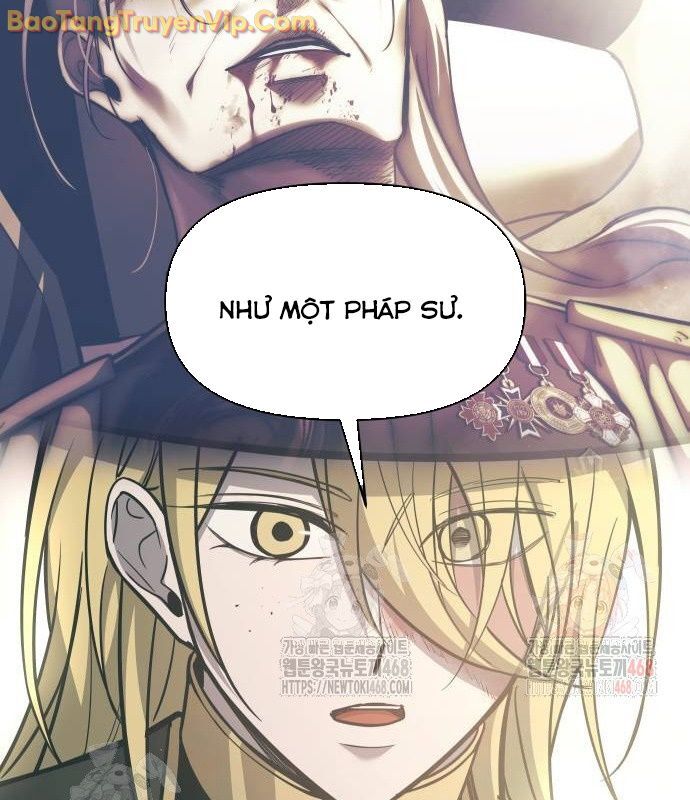 Trở Thành Hung Thần Trong Trò Chơi Thủ Thành Chapter 129 - Trang 2