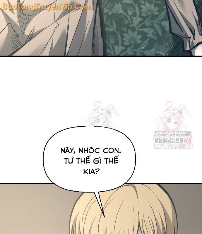 Trở Thành Hung Thần Trong Trò Chơi Thủ Thành Chapter 129 - Trang 2