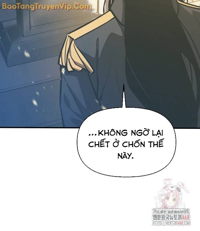 Trở Thành Hung Thần Trong Trò Chơi Thủ Thành Chapter 129 - Trang 2