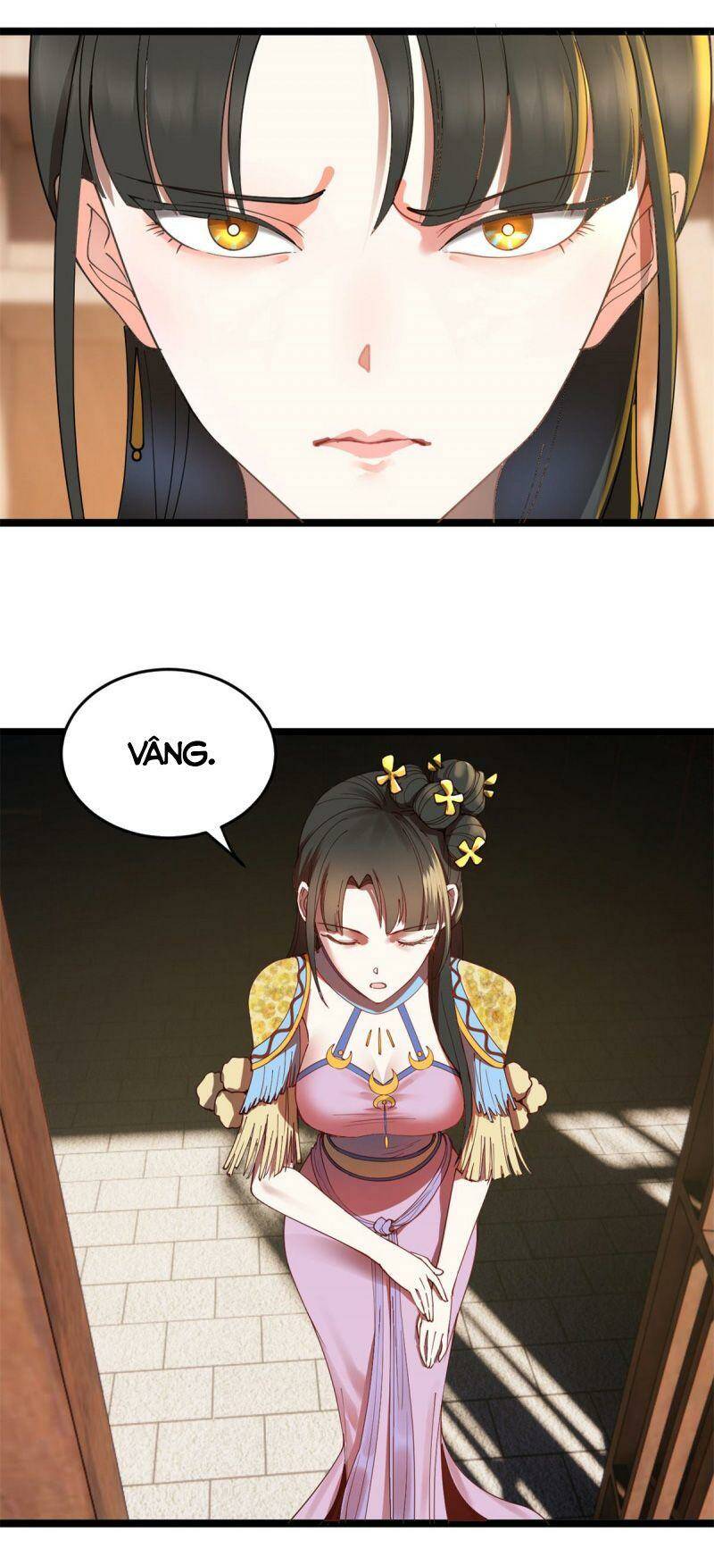 Chàng Rể Mạnh Nhất Lịch Sử Chapter 2.5 - Trang 2