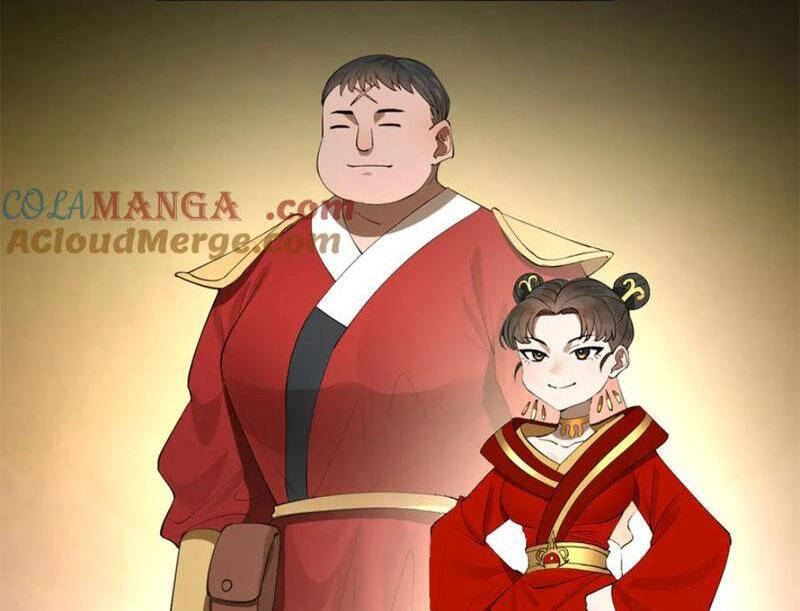 Chàng Rể Mạnh Nhất Lịch Sử Chapter 254.1 - Trang 2