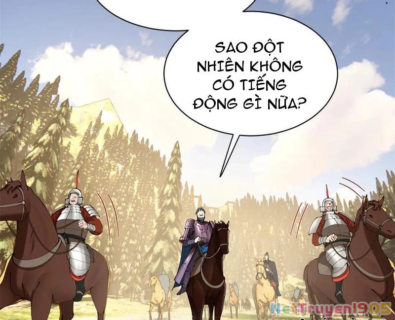 Chàng Rể Mạnh Nhất Lịch Sử Chapter 305 - Trang 2