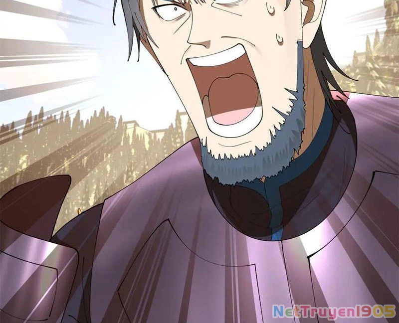 Chàng Rể Mạnh Nhất Lịch Sử Chapter 305 - Trang 2