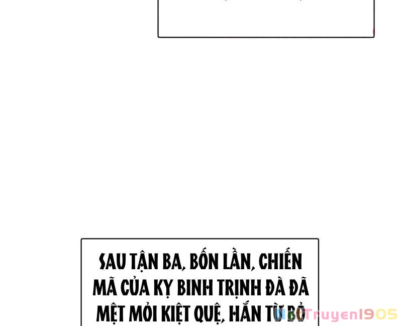 Chàng Rể Mạnh Nhất Lịch Sử Chapter 305 - Trang 2