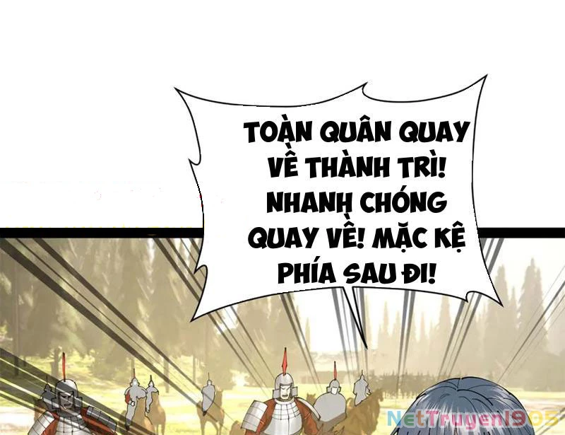 Chàng Rể Mạnh Nhất Lịch Sử Chapter 305 - Trang 2