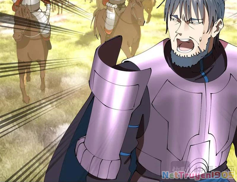 Chàng Rể Mạnh Nhất Lịch Sử Chapter 305 - Trang 2