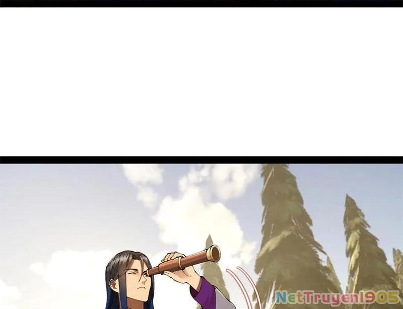 Chàng Rể Mạnh Nhất Lịch Sử Chapter 305 - Trang 2