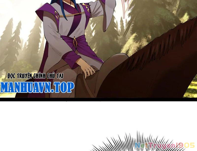 Chàng Rể Mạnh Nhất Lịch Sử Chapter 305 - Trang 2