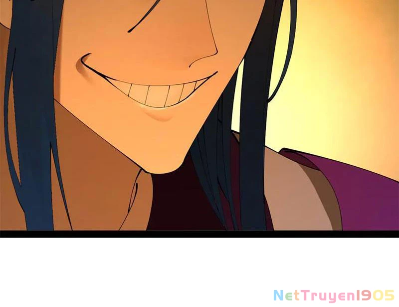 Chàng Rể Mạnh Nhất Lịch Sử Chapter 305 - Trang 2