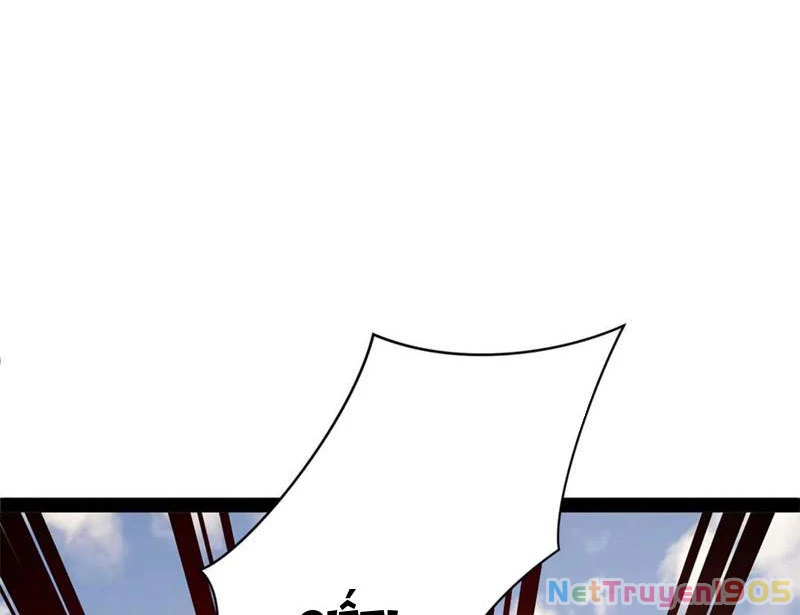 Chàng Rể Mạnh Nhất Lịch Sử Chapter 305 - Trang 2