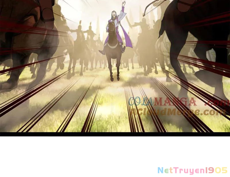 Chàng Rể Mạnh Nhất Lịch Sử Chapter 305 - Trang 2