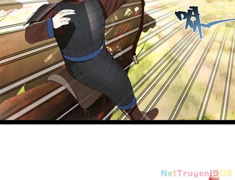 Chàng Rể Mạnh Nhất Lịch Sử Chapter 305 - Trang 2