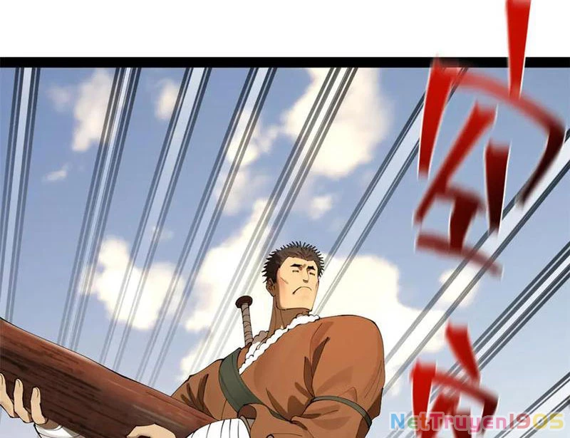 Chàng Rể Mạnh Nhất Lịch Sử Chapter 305 - Trang 2