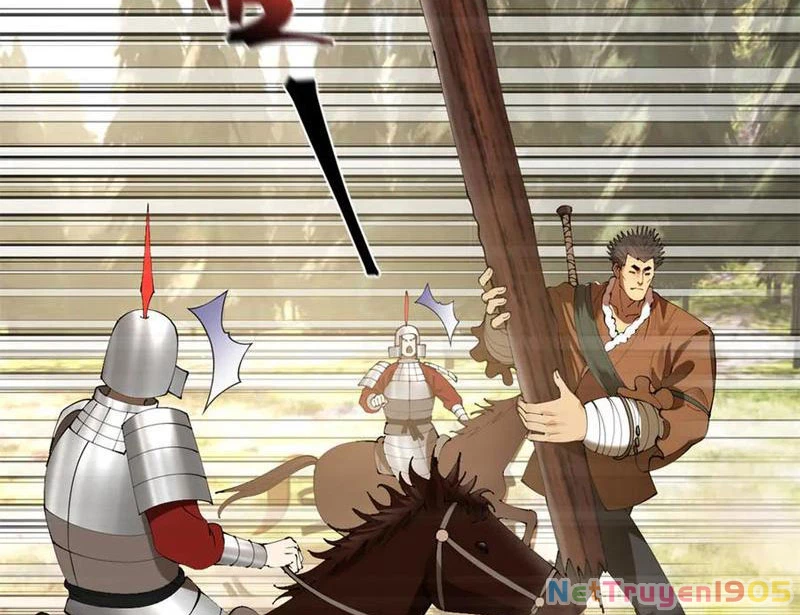 Chàng Rể Mạnh Nhất Lịch Sử Chapter 305 - Trang 2